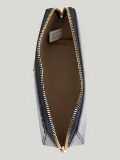 Necessaires CAMELIA COSMETIC