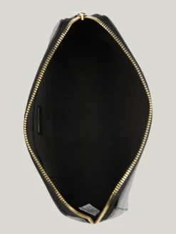 Necessaires CAMELIA COSMETIC L