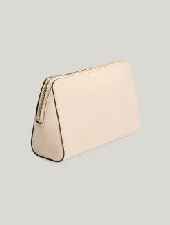 Necessaires CAMELIA COSMETIC L