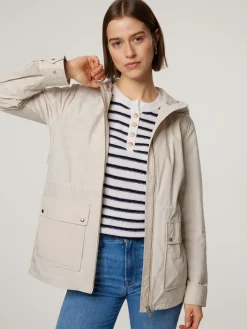 Outdoorjacke SUMMER
