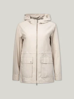 Outdoorjacke SUMMER