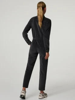 Overall aus Cord LINDA HELSINKI