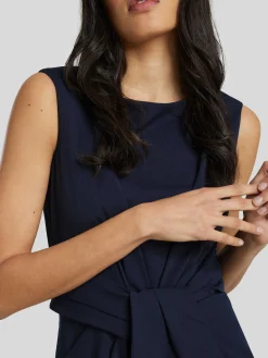 Overall mit Schlaufe