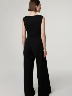 Overall mit Schleife