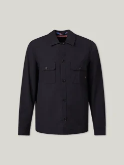 Overshirt