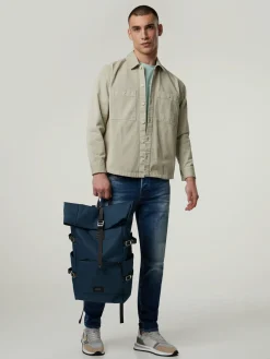 Overshirt im Oversize Fit LOCKY