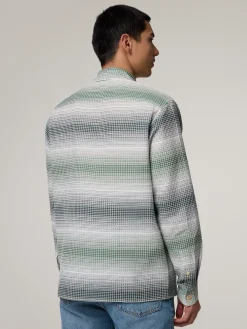 Overshirt im Regular Fit