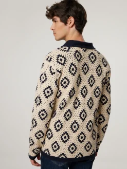 Overshirt im Regular Fit