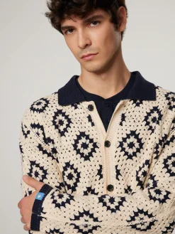 Overshirt im Regular Fit