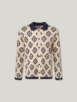 Overshirt im Regular Fit