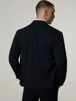 Overshirt im Regular Fit