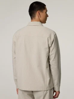 Overshirt im Regular Fit TODAY