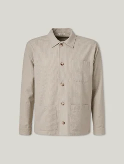 Overshirt im Regular Fit TODAY