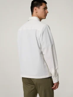 Overshirt im Regular Fit ESELIO