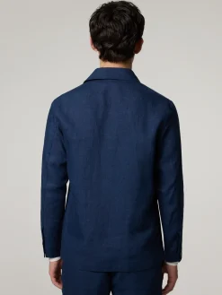 Overshirt im Relaxed Fit CARPER