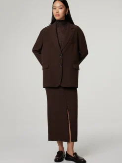 Oversizeblazer GIONARLE