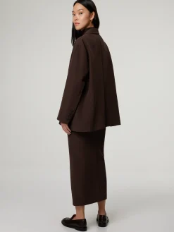 Oversizeblazer GIONARLE