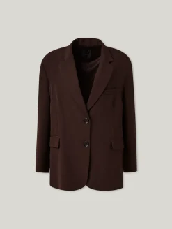 Oversizeblazer GIONARLE