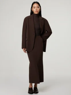 Oversizeblazer GIONARLE