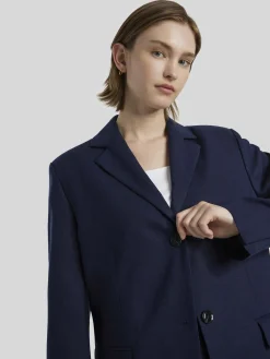 Oversized Blazer LUZY