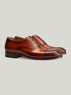 Oxfordschuhe NAXOS