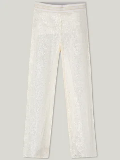Paillettenhose ALICE