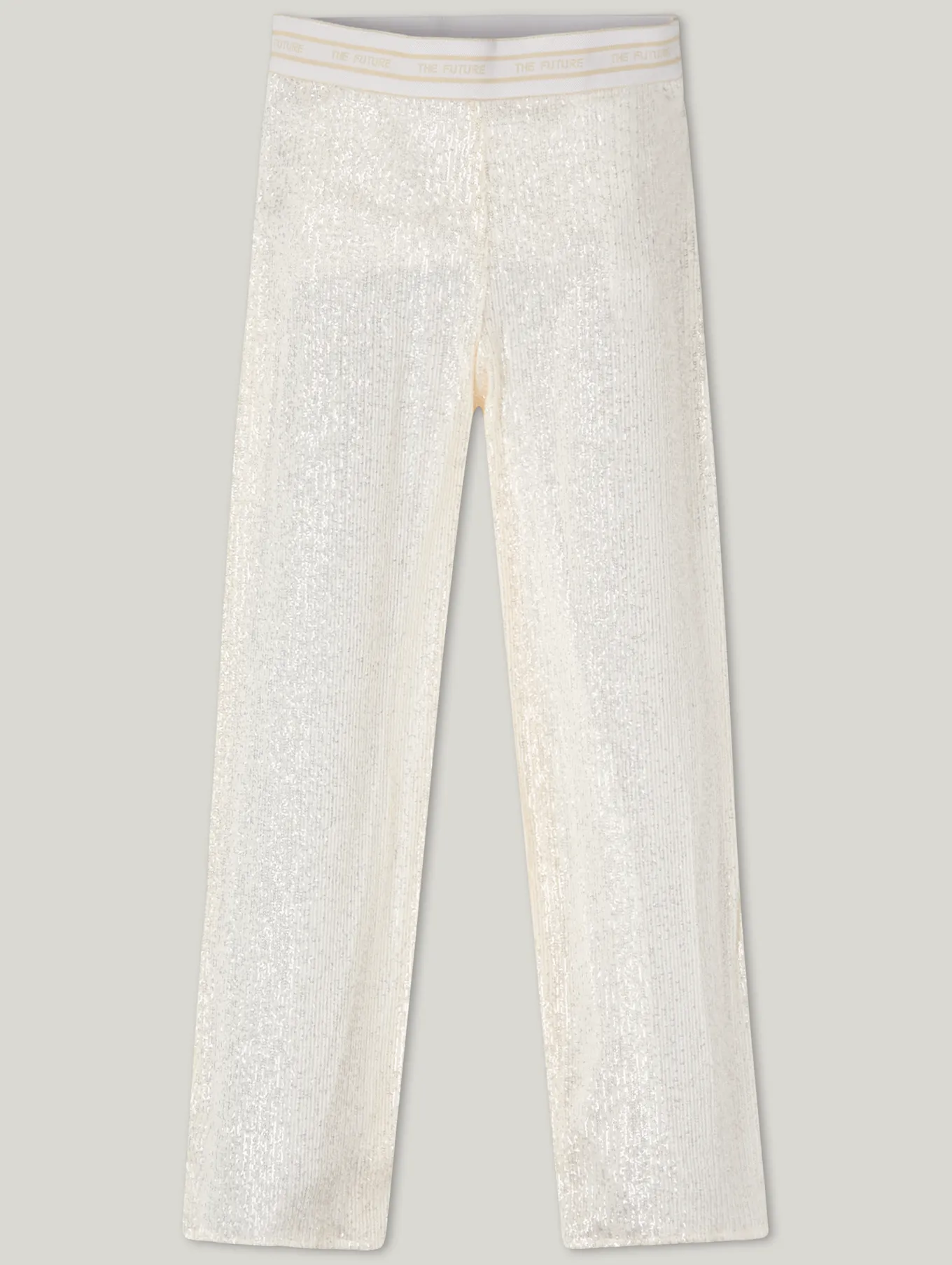 Paillettenhose ALICE