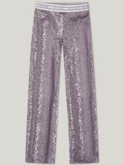 Paillettenhose ALICE