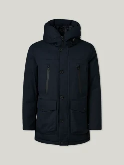 Parka ARCTIC