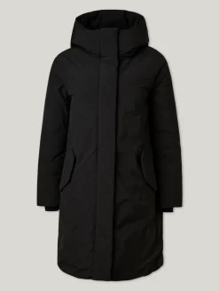 Parka LUXURY COCOON