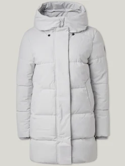 Parka mit Kapuze BETHANY