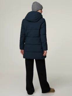 Parka mit Kapuze BETHANY