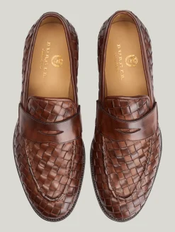 Penny Loafer
