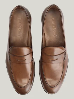 Penny Loafer