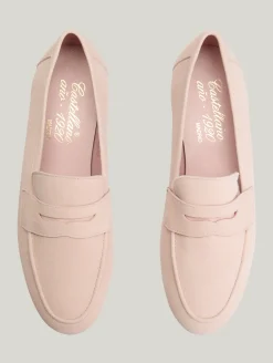 Penny Loafer CASTELLO ANTIF