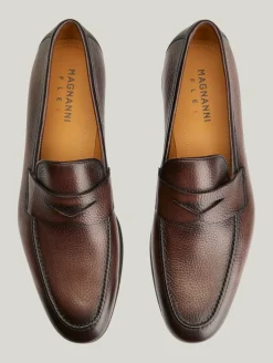 Penny Loafer DIEZMA II