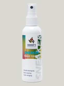 Pflegemittel MAGIC CLEANER