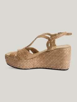 Plateau Sandalen ANKARA