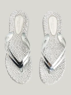 Plateau-Flip Flop CHEERFUL