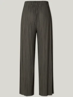 Plisseehose UMA
