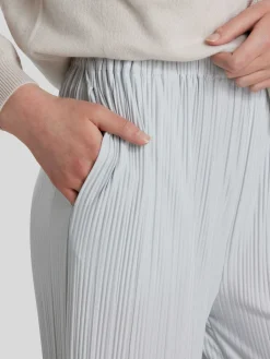 Plisseehose UMA