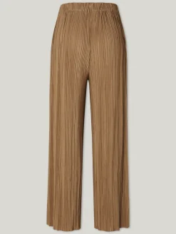 Plissehose UMA
