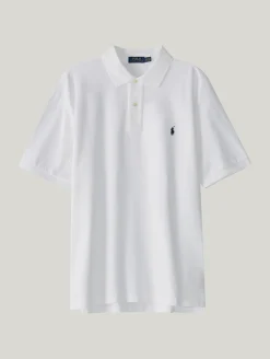 Poloshirt