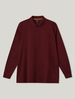 Poloshirt
