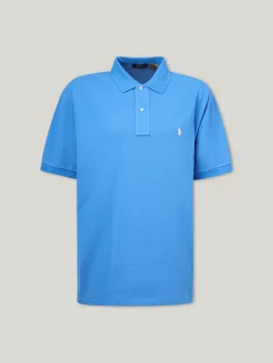 Poloshirt