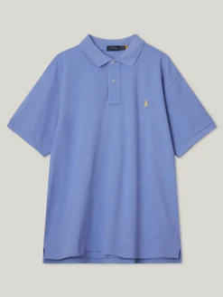 Poloshirt