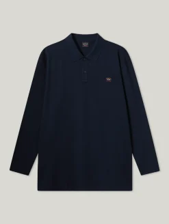 Poloshirt