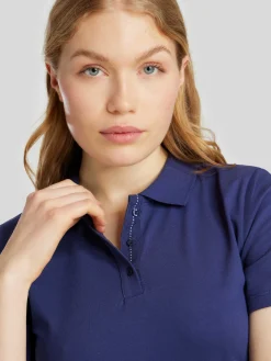 Poloshirt