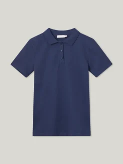 Poloshirt