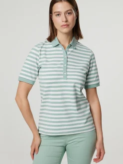 Poloshirt CLEO